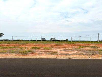 Terreno para Venda, em Gara, bairro Residencial Quinta da Baronesa