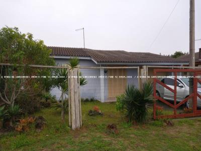 Praia para Venda, em Curumim, bairro -, 5 dormitrios, 2 banheiros, 2 vagas