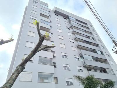 Apartamento para Venda, em Caxias do Sul, bairro kayser, 2 dormitrios, 1 banheiro, 1 vaga