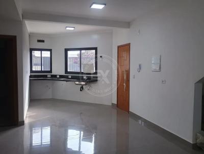 Apartamento para Venda, em Boituva, bairro Portal Ville Azalia, 3 dormitrios, 2 banheiros, 2 sutes, 1 vaga