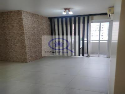 Apartamento para Locao, em So Paulo, bairro Vila Olmpia, 2 dormitrios, 1 banheiro, 1 vaga