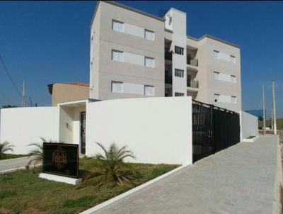 Apartamento para Locao, em Itapetininga, bairro Vila Nastri, 2 dormitrios, 1 banheiro, 1 vaga