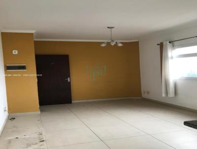 Apartamento para Venda, em So Vicente, bairro Cidade Natica, 1 dormitrio, 1 banheiro, 1 vaga