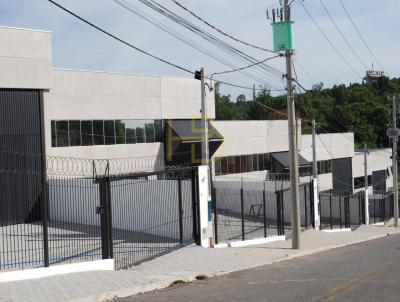 Galpo para Locao, em Sorocaba, bairro Jardim Gonalves, 2 dormitrios, 10 vagas
