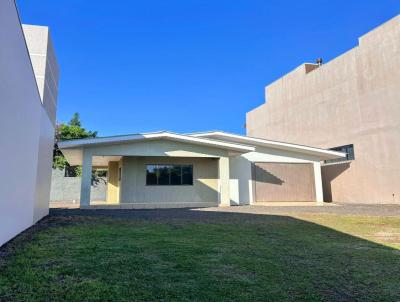 Casa para Venda, em Fraiburgo, bairro Santo Antnio, 1 dormitrio, 1 banheiro, 1 vaga