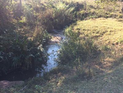 Fazenda para Venda, em Tapiratiba, bairro RURAL