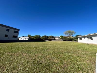 Terreno para Venda, em Fraiburgo, bairro Santo Antnio