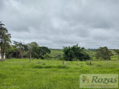 Stio para Venda, em , bairro 