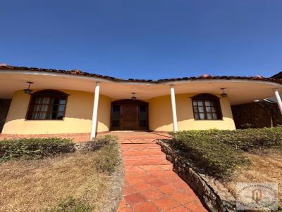 Casa para Venda, em , bairro Jardim dos Anjos, 3 dormitrios, 3 banheiros, 1 sute, 5 vagas