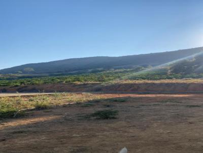 Fazenda para Venda, em Capitlio, bairro RURAL