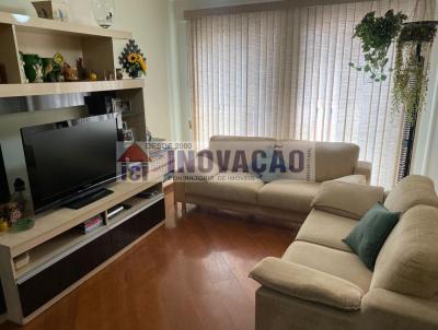 Apartamento para Venda, em So Paulo, bairro jardim Marajoara, 3 dormitrios, 3 banheiros, 1 sute, 2 vagas