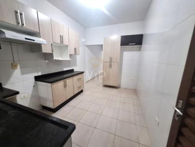 Casa para Venda, em Presidente Prudente, bairro Jardim Vale do Sol, 2 dormitrios, 1 banheiro, 3 vagas