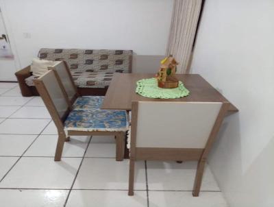 Apartamento para Venda, em Caxias do Sul, bairro Nossa Senhora das Graas, 2 dormitrios, 1 banheiro, 1 vaga