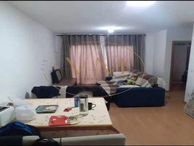 Apartamento para Venda, em So Jos dos Campos, bairro Jardim Sul, 2 dormitrios, 1 banheiro, 1 vaga