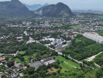 Terreno para Venda, em Rio de Janeiro, bairro Vargem Pequena