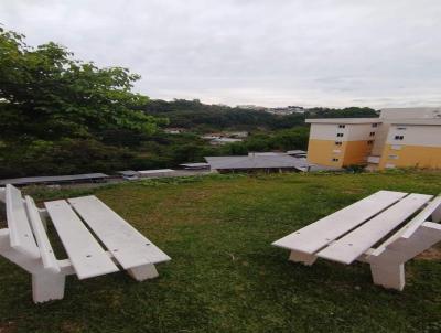 Apartamento para Venda, em Caxias do Sul, bairro Santa Corona, 2 dormitrios, 1 banheiro, 1 vaga