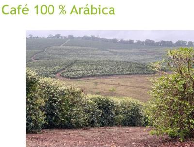 Fazenda para Venda, em Santo Antnio do Amparo, bairro RURAL