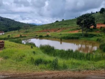 Fazenda para Venda, em Jacutinga, bairro RURAL