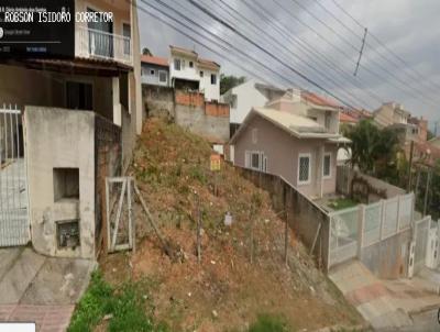 Terreno para Venda, em So Jos, bairro Forquilhas