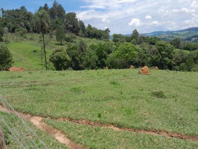 Stio para Venda, em So Sebastio do Paraso, bairro RURAL