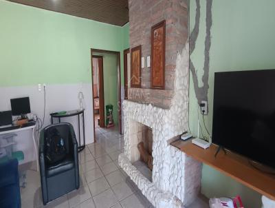 Casa para Venda, em Porto, bairro Centro, 3 dormitrios, 2 banheiros, 2 vagas