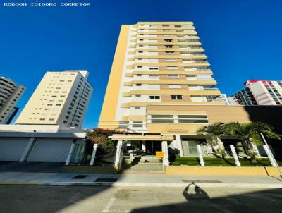 Apartamento para Venda, em So Jos, bairro Campinas, 2 dormitrios, 1 banheiro, 1 sute, 1 vaga