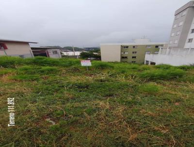 Terreno para Venda, em Caxias do Sul, bairro Cidade Industrial