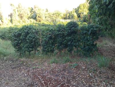 Stio para Venda, em Monte Santo de Minas, bairro RURAL