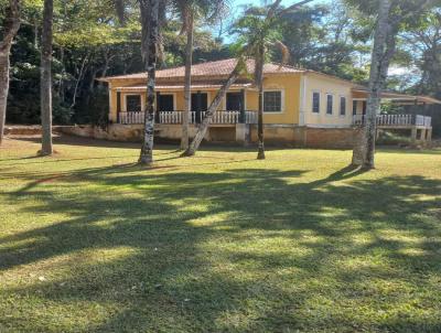 Fazenda para Venda, em Arceburgo, bairro RURAL