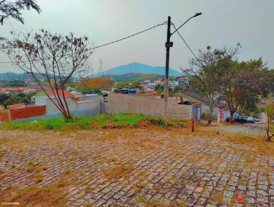 Terreno para Venda, em Rio de Janeiro, bairro Campo Grande