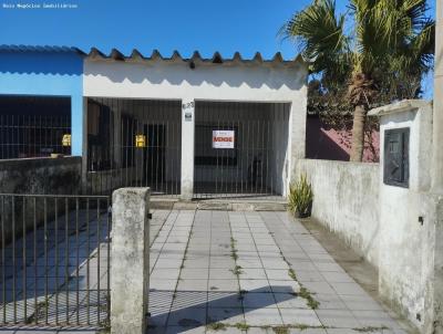 Casa para Venda, em Rio Grande, bairro JUNO, 2 dormitrios, 1 banheiro, 1 vaga