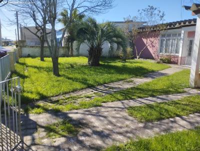 Casa para Venda, em Rio Grande, bairro JUNO, 4 dormitrios, 1 banheiro, 2 sutes, 2 vagas