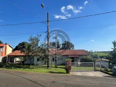 Casa em Condomnio para Venda, em Araoiaba da Serra, bairro Nova Araoiaba, 4 dormitrios, 4 banheiros, 2 sutes, 5 vagas