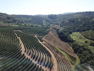 Fazenda para Venda, em Caconde, bairro RURAL