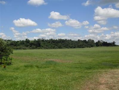 Haras para Venda, em Tite, bairro Mandissunga, 3 dormitrios, 4 banheiros, 1 sute, 4 vagas