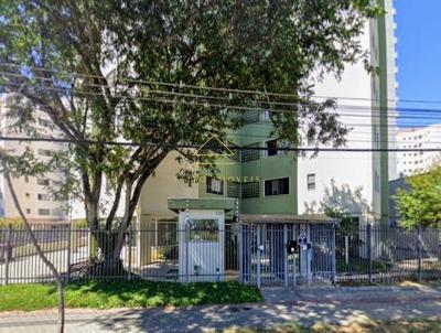 Apartamento para Venda, em So Jos dos Campos, bairro Jardim Alvorada, 2 dormitrios, 1 banheiro, 1 vaga