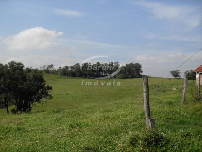 Casa para Venda, em Itu, bairro Itu, 4 dormitrios, 3 banheiros, 1 sute