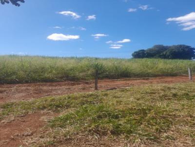 Stio para Venda, em Arceburgo, bairro RURAL