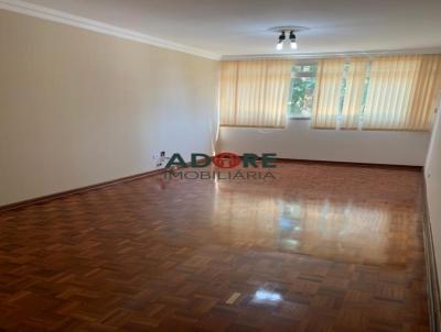 Apartamento para Venda, em Piracicaba, bairro Centro, 3 dormitrios, 2 banheiros, 1 sute