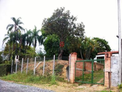 Terreno para Venda, em Piracicaba, bairro Estncia Lago Azul (rtemis)