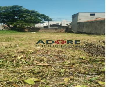 Terreno para Venda, em Piracicaba, bairro Jardim Parque Jupiá