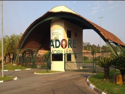 Terreno para Venda, em guas de So Pedro, bairro Centro