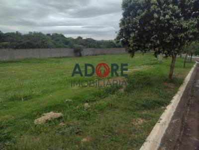 Terreno para Venda, em So Pedro, bairro Formigueiro