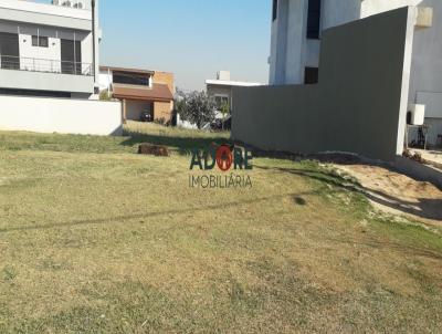 Terreno para Venda, em Piracicaba, bairro Santa Rosa