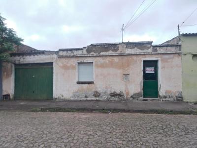 Casa para Venda, em Bag, bairro Menino Deus