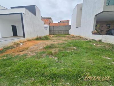 Terreno em Condomnio para Venda, em Sorocaba, bairro Condomnio Residencial Villaggio Ipanema I