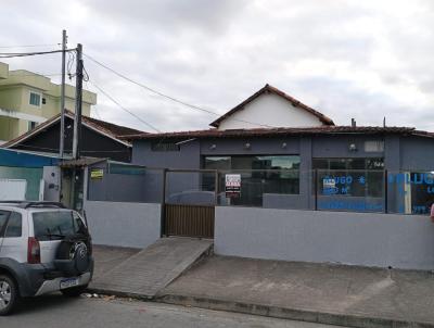 Loja para Locao, em Rio das Ostras, bairro JARDIM MARILEIA