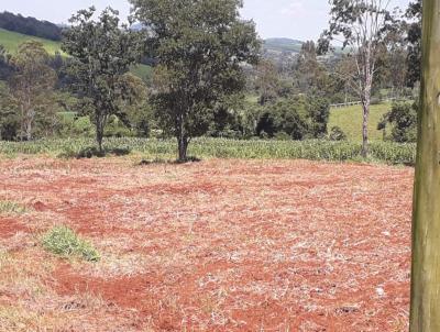 Stio para Venda, em So Sebastio do Paraso, bairro RURAL