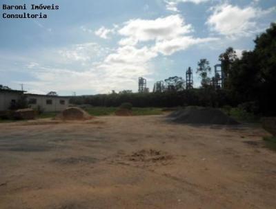 Terreno para Venda, em Salto, bairro Vila Nova