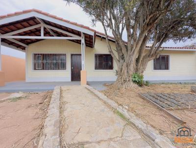 Chcara para Venda, em Atibaia, bairro Jardim Estncia Brasil, 4 dormitrios, 3 banheiros, 1 sute, 4 vagas